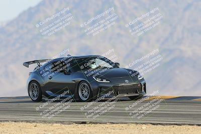 media/Mar-30-2025-Pro Autosports (Sun) [[34ff8f16e0]]/3-Orange Group/Session 1 (Turn 9)/